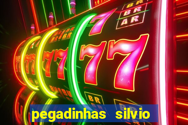 pegadinhas silvio santos elevador